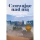 Zdjecie nr 1