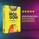 Zdjecie nr 2