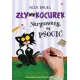 Zdjecie nr 1