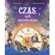 Zdjecie nr 1
