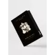 Burn the Hell. Runda trzecia. Wydanie premium (barwione brzegi)
