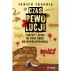 Zdjecie nr 1