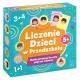 Zdjecie nr 1