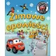 Zdjecie nr 1