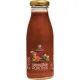 Rembowscy Smoothie czarna porzeczka - rokitnik 250 ml