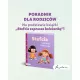 Zdjecie nr 4