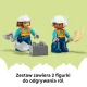 Zdjecie nr 6