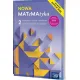 NOWA MATeMAtyka 2. Podr�cznik dla liceum og�lnokszta�c�cego i technikum. Zakres podstawowy i rozszerzony. Edycja 2024