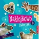 Zdjecie nr 1
