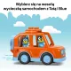 Zdjecie nr 4