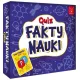 Zdjecie nr 1