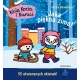 Zdjecie nr 2