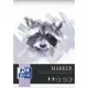 Zdjecie nr 1
