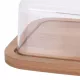 Zdjecie nr 3