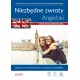 Zdjecie nr 1