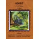 Hobbit J. J. R. Tolkiena. Streszczenie, analiza, interpretacja