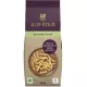 Alb-Gold Makaron (orkiszowy) �widerki 500 g Bio