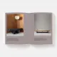 Zdjecie nr 5