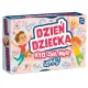 Zdjecie nr 1