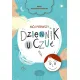 Zdjecie nr 1