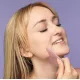 Zdjecie nr 4