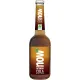 Now Orange cola (z guaran�) 330 ml Bio