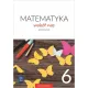 Matematyka wok� nas. Podr�cznik. Klasa 6. Szko�a podstawowa