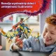 Zdjecie nr 4