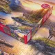 Zdjecie nr 6