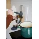 Zdjecie nr 3