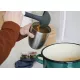 Zdjecie nr 4
