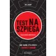 Zdjecie nr 1