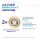 Zdjecie nr 3