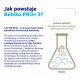 Zdjecie nr 4