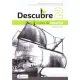 Descubre 2. Curso de español. Zeszyt �wicze� do j�zyka hiszpa�skiego