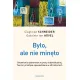 Zdjecie nr 1