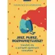 Zdjecie nr 1
