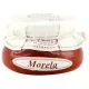 Krokus Konfitura morelowa 320 g