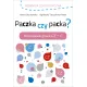 Zdjecie nr 1