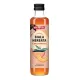 Polska R�a Herbata Bia�a herbata z brzoskwini� 250 ml