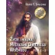 �ycie i nauka Mistrz�w Dalekiego Wschodu tom 1+2