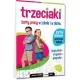Zdjecie nr 1