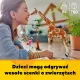 Zdjecie nr 2