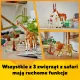 Zdjecie nr 4