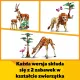 Zdjecie nr 5