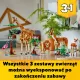 Zdjecie nr 6