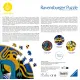 Zdjecie nr 4