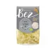 Bartolini Makaron (ry�owy) �widerki bezglutenowy 250 g Bio