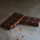 Zdjecie nr 2