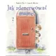 Zdjecie nr 1
